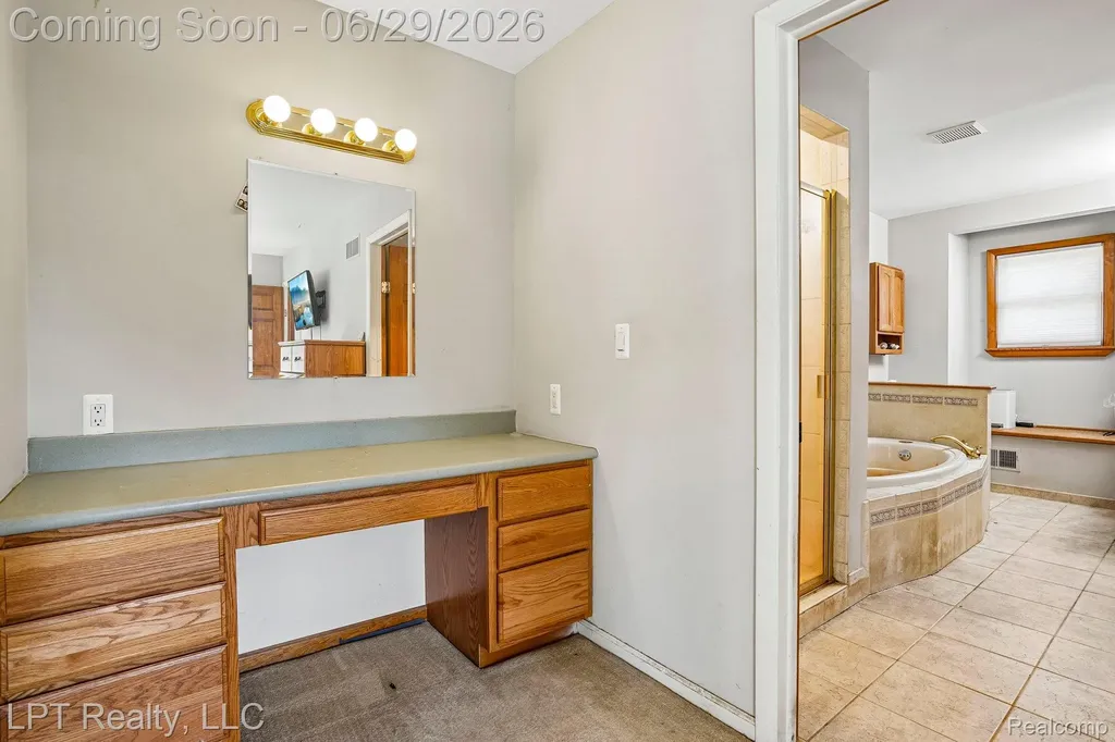 3070 Reeder Road Independence Charter Township MI 48346