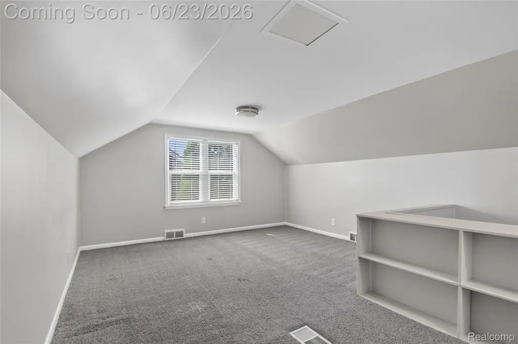 12972 Callender Street Southgate City MI 48195