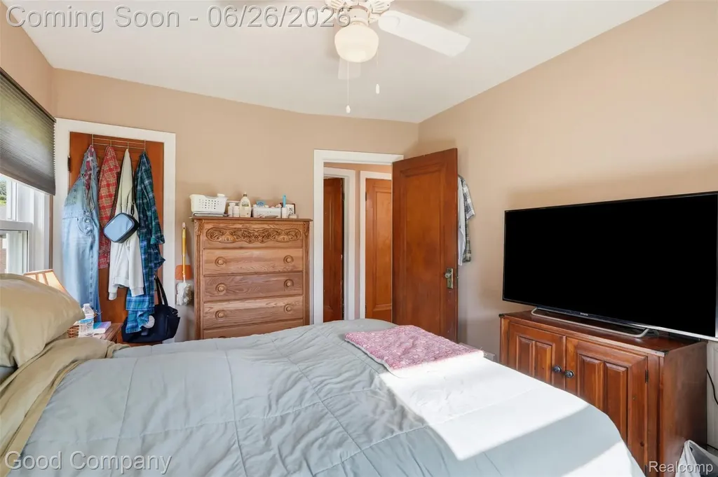 4415 Auburn Road Shelby Charter Township MI 48317