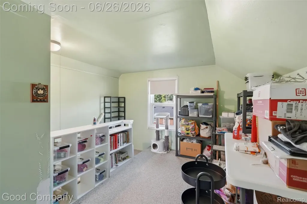 4415 Auburn Road Shelby Charter Township MI 48317