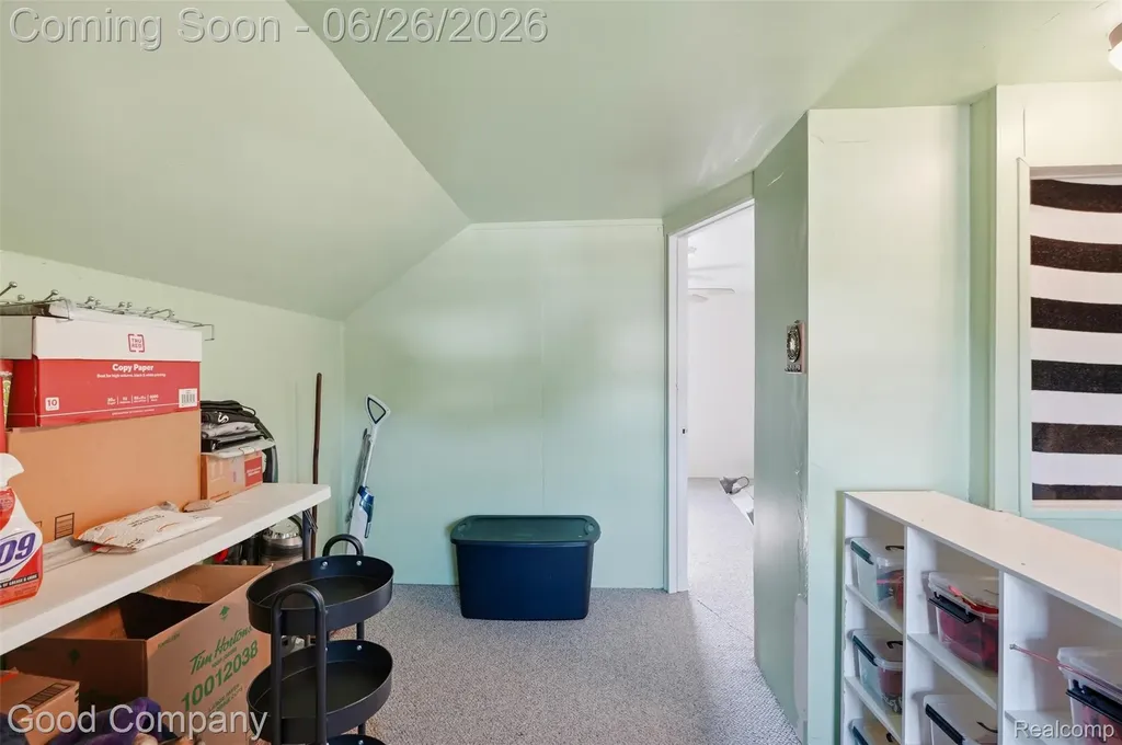 4415 Auburn Road Shelby Charter Township MI 48317