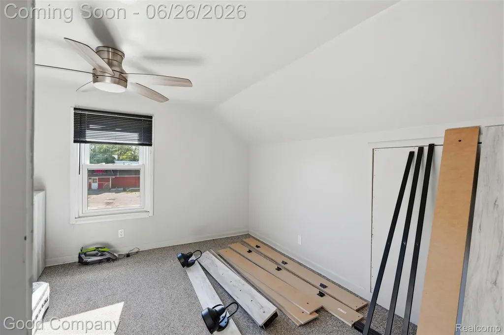 4415 Auburn Road Shelby Charter Township MI 48317