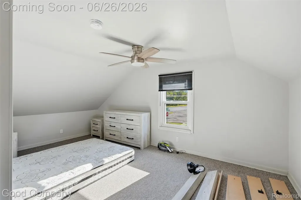 4415 Auburn Road Shelby Charter Township MI 48317