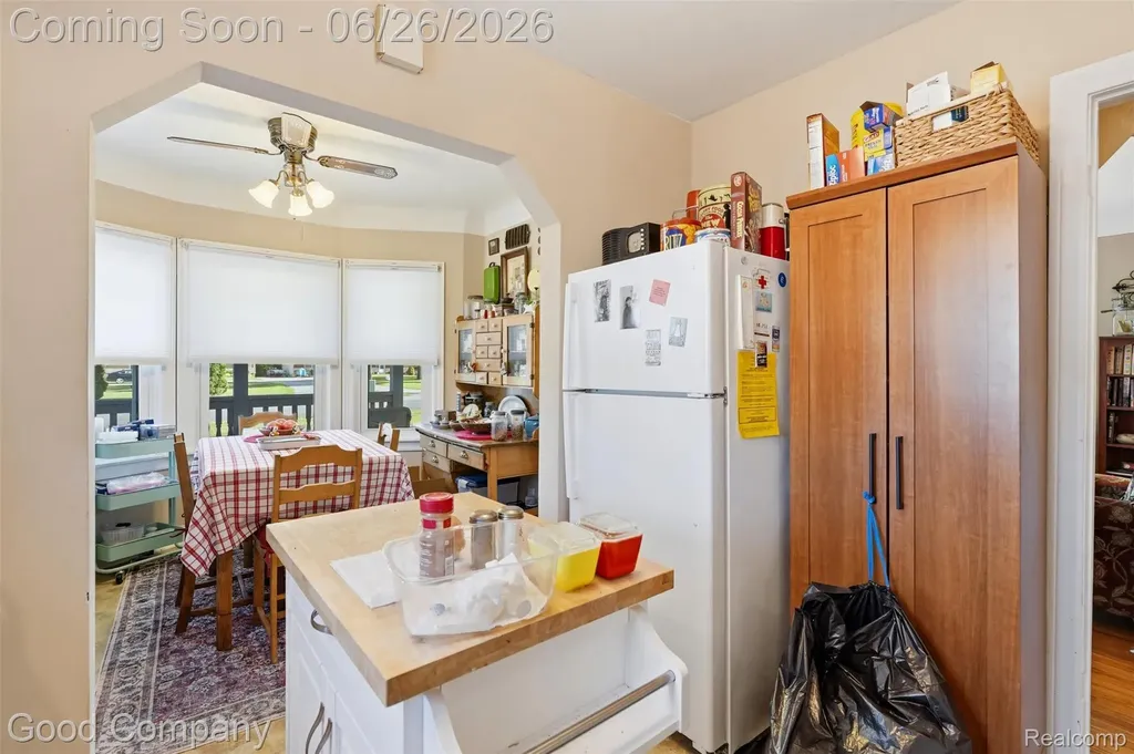 4415 Auburn Road Shelby Charter Township MI 48317