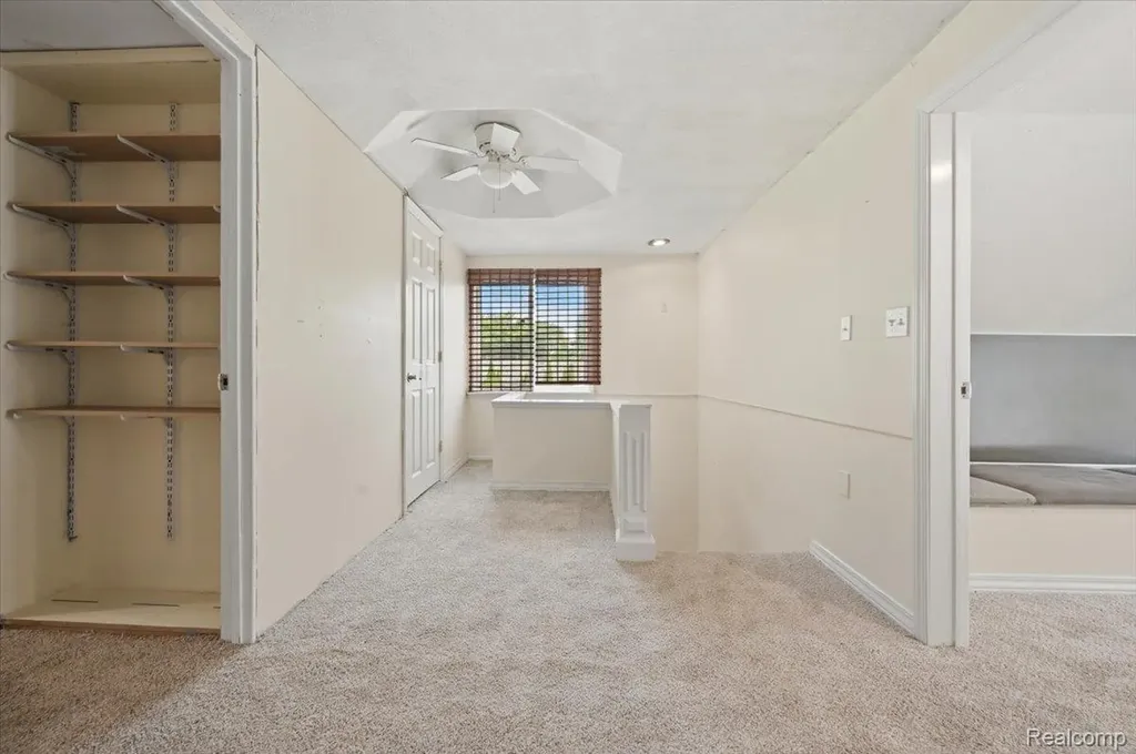 37 Ensley Street Oxford Village MI 48371