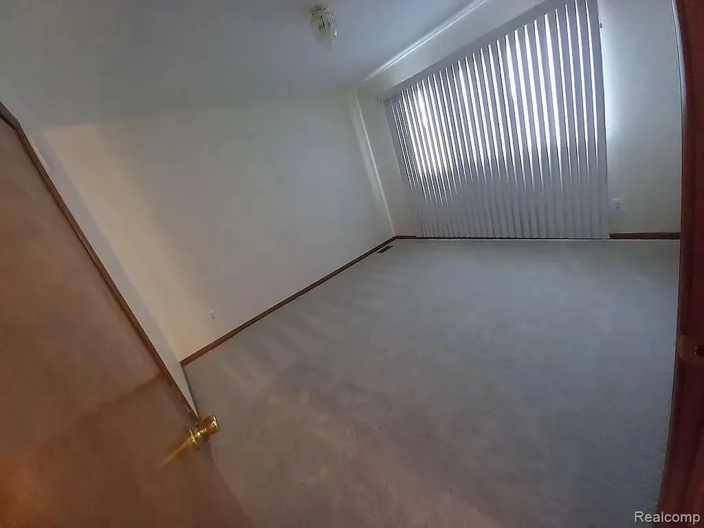 47630 Robins Nest Drive Shelby Charter Township MI 48315