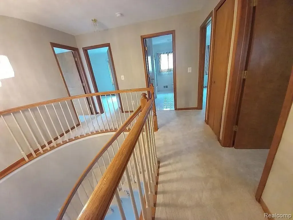 47630 Robins Nest Drive Shelby Charter Township MI 48315