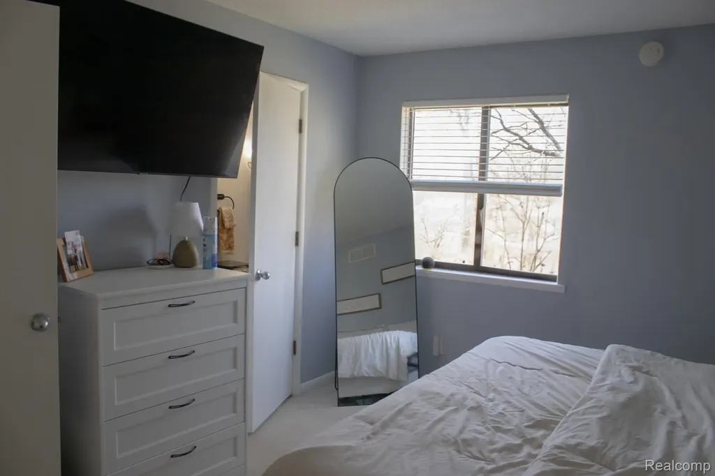 279 Fairway Court Plainwell City MI 49080