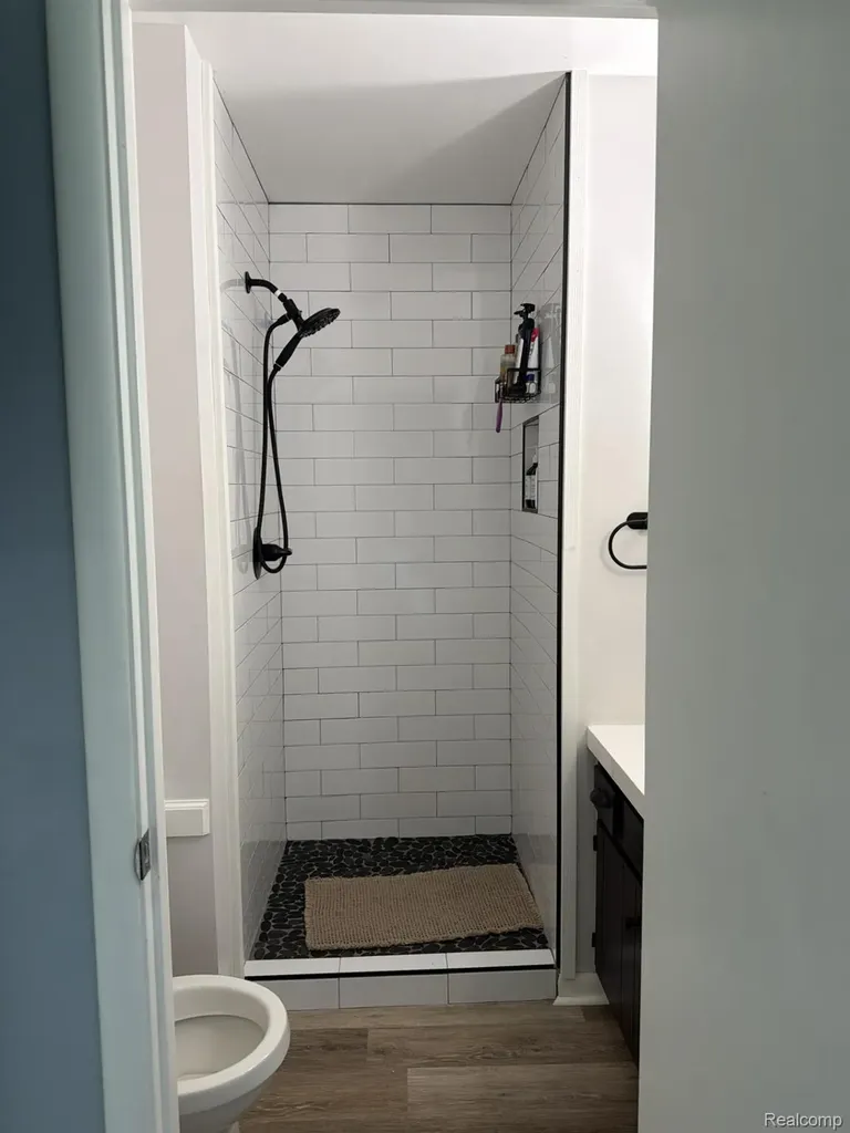 279 Fairway Court Plainwell City MI 49080