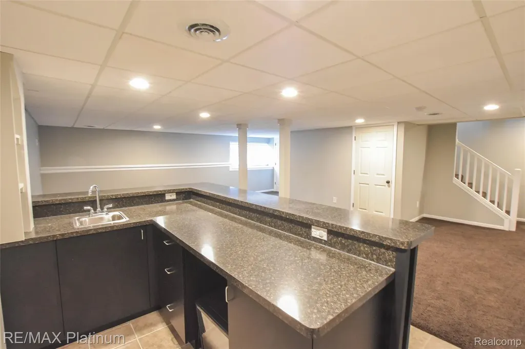 1661 Sanctuary Circle Oceola Township MI 48855