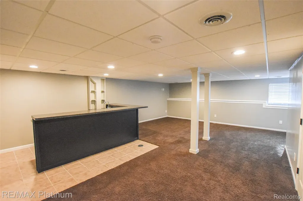 1661 Sanctuary Circle Oceola Township MI 48855