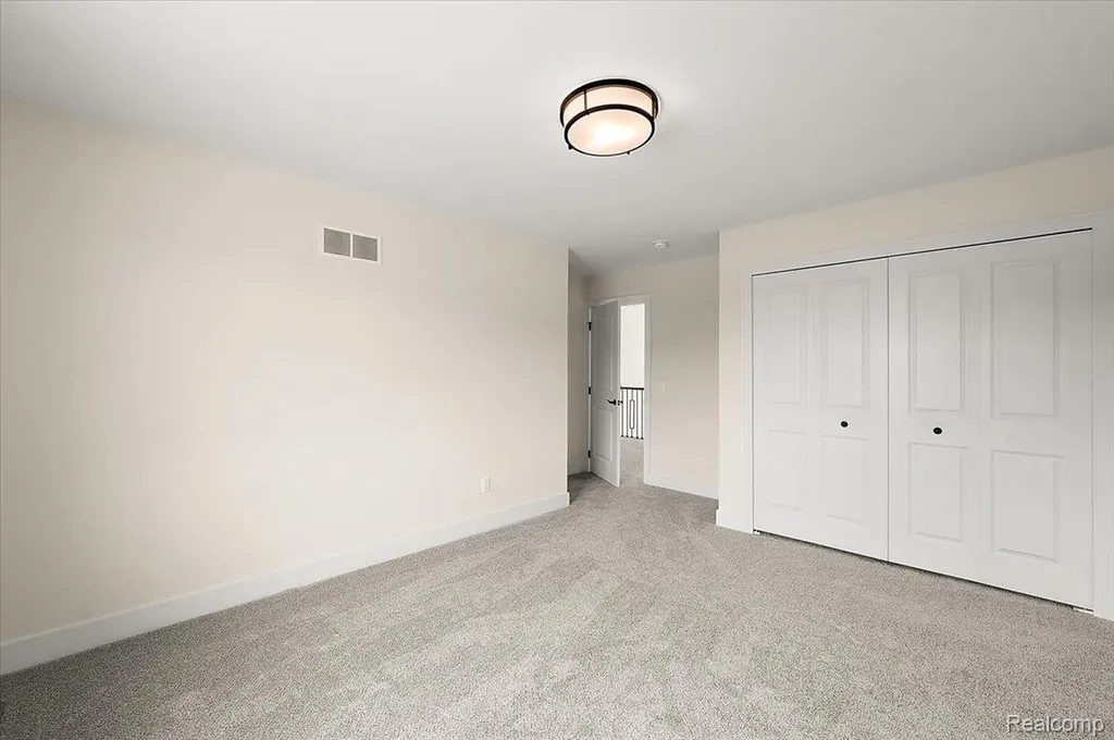 24463 Tribute Drive Macomb Township MI 48042