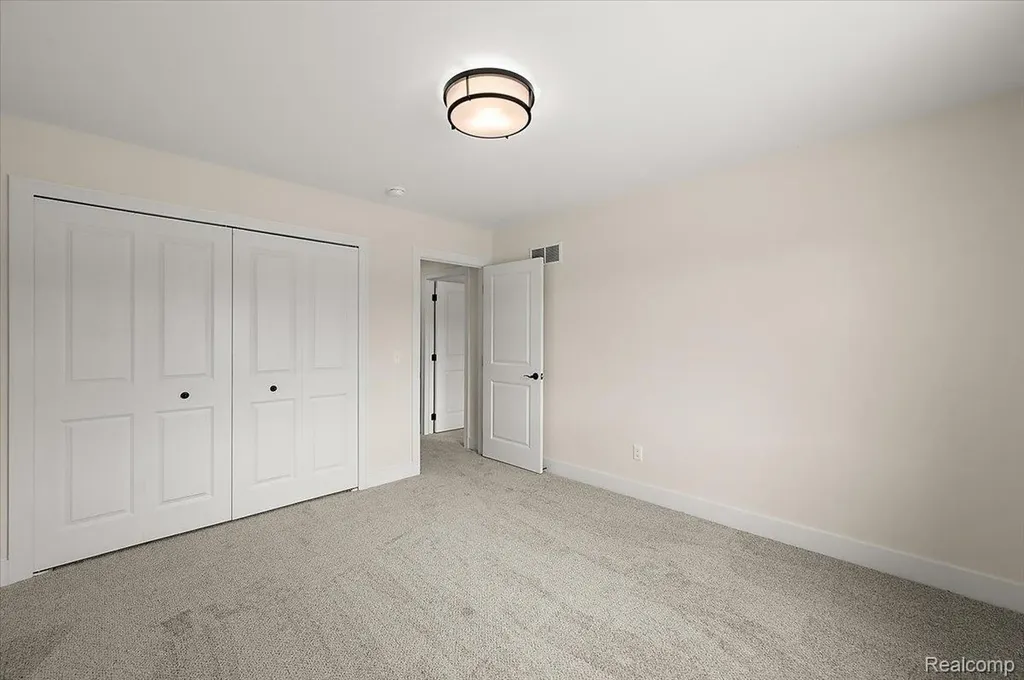 24463 Tribute Drive Macomb Township MI 48042