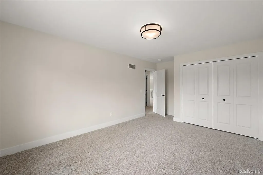 24463 Tribute Drive Macomb Township MI 48042