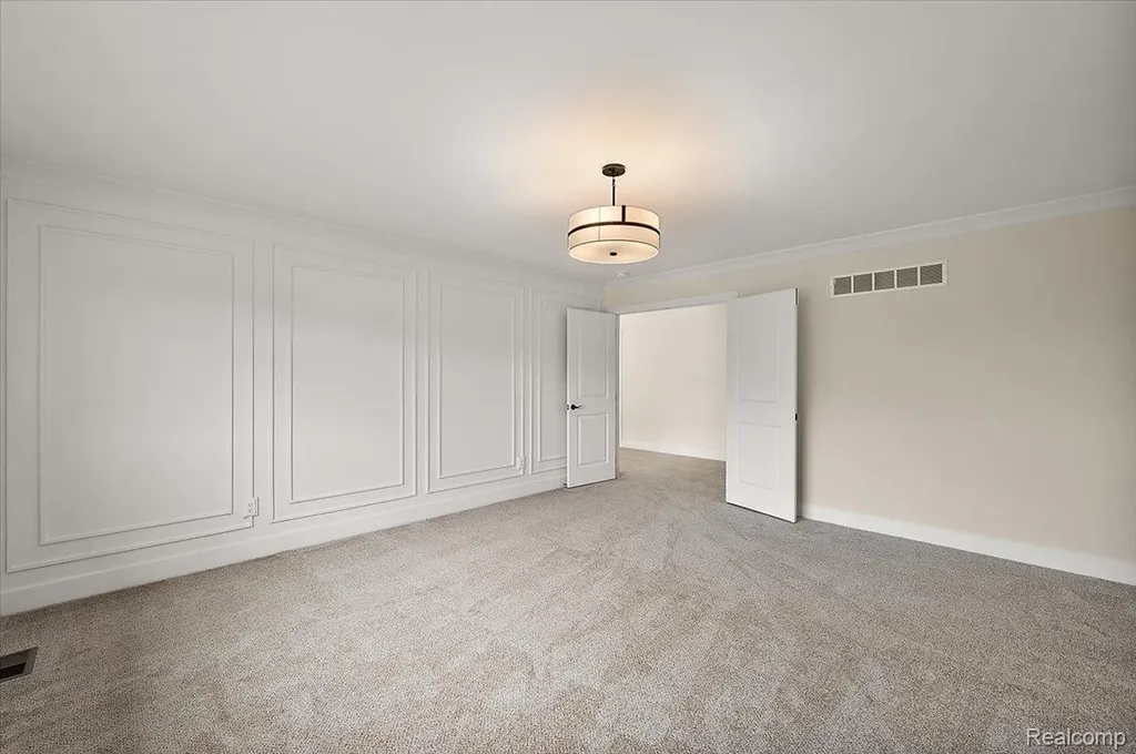 24463 Tribute Drive Macomb Township MI 48042
