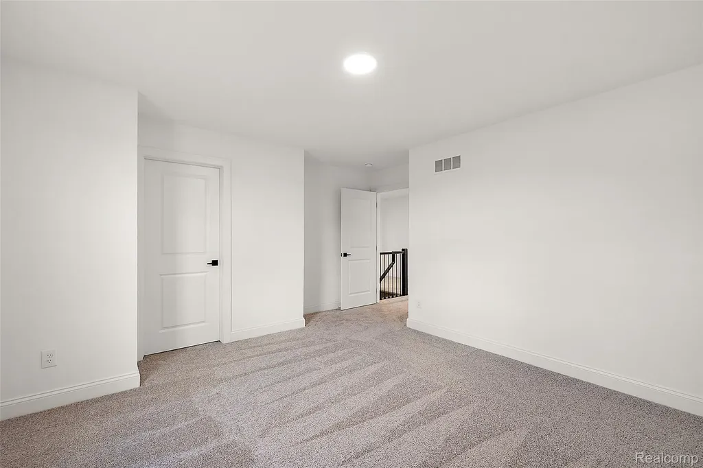 28325 Nadia Lane Chesterfield Township MI 48047