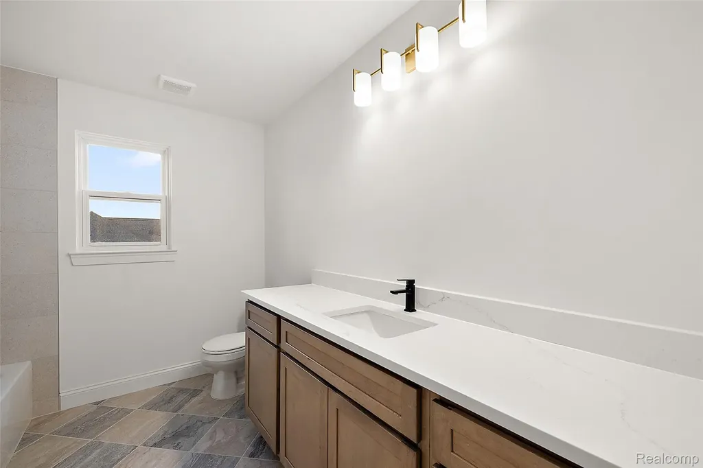 28325 Nadia Lane Chesterfield Township MI 48047