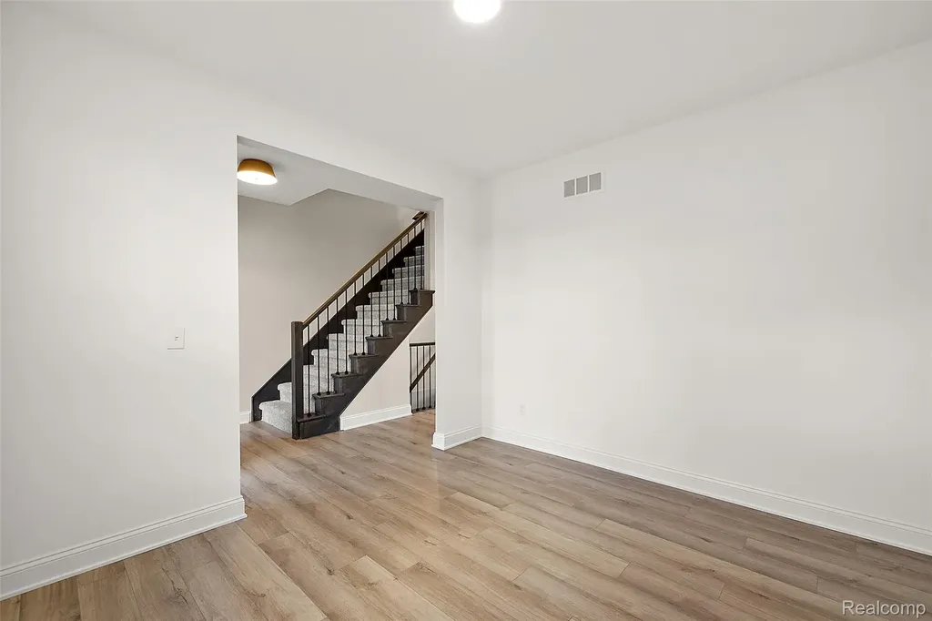 28325 Nadia Lane Chesterfield Township MI 48047