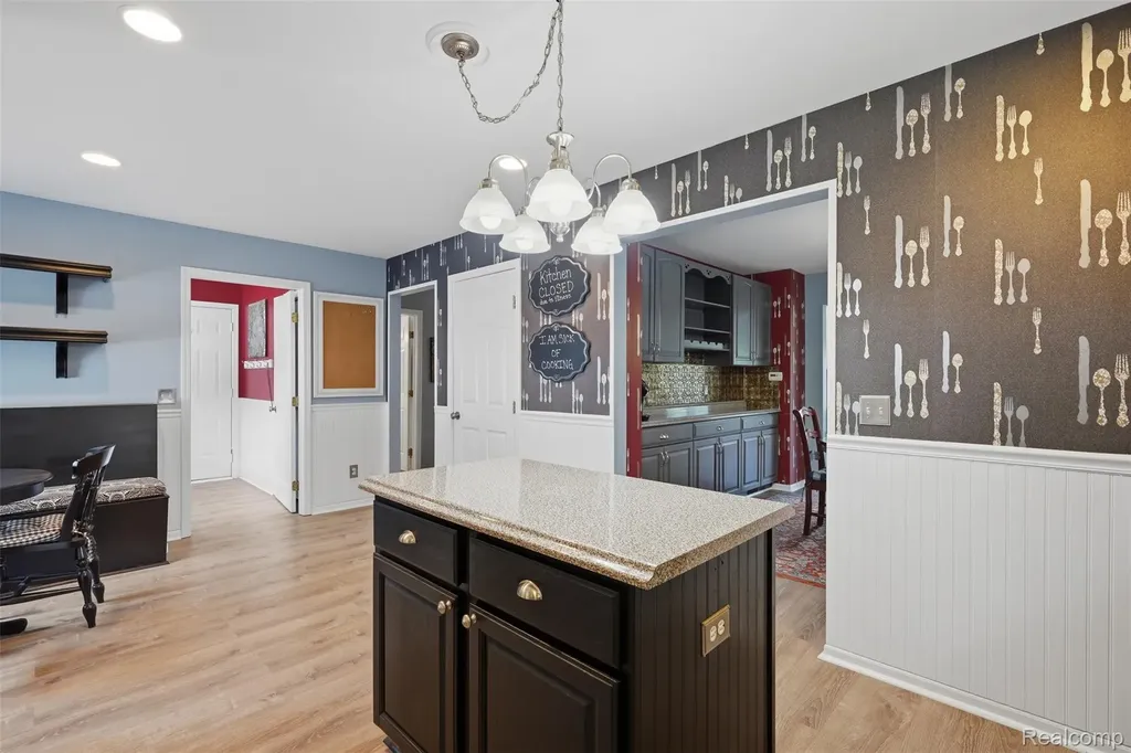 11673 Orchardview Drive Fenton City MI 48430