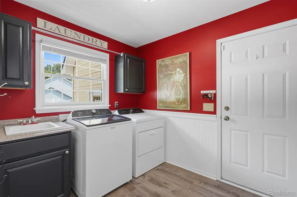 11673 Orchardview Drive Fenton City MI 48430