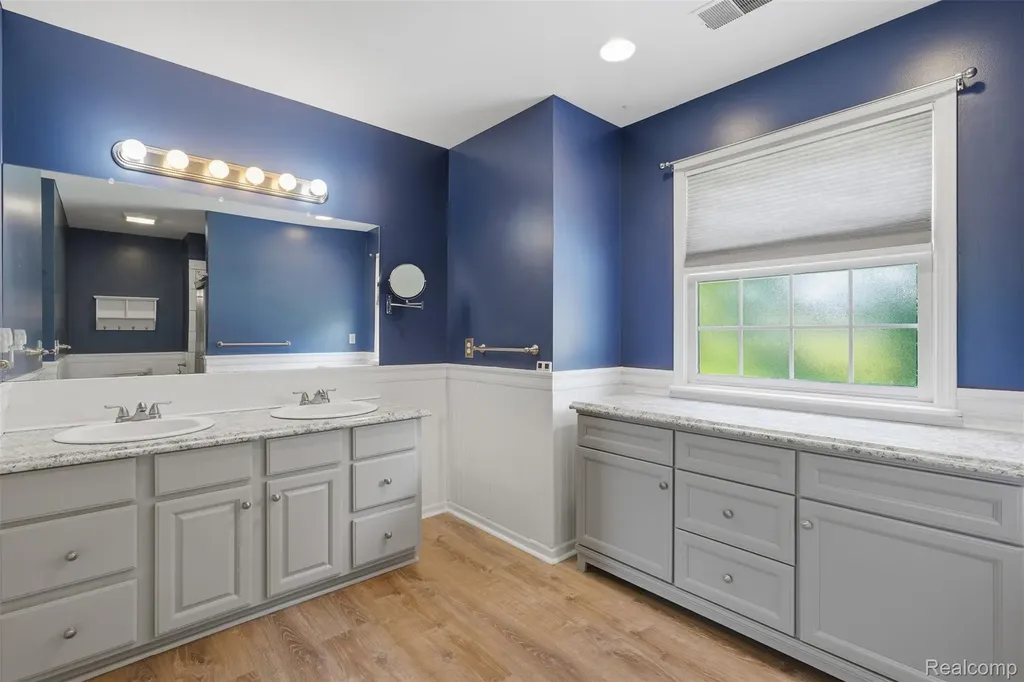 11673 Orchardview Drive Fenton City MI 48430