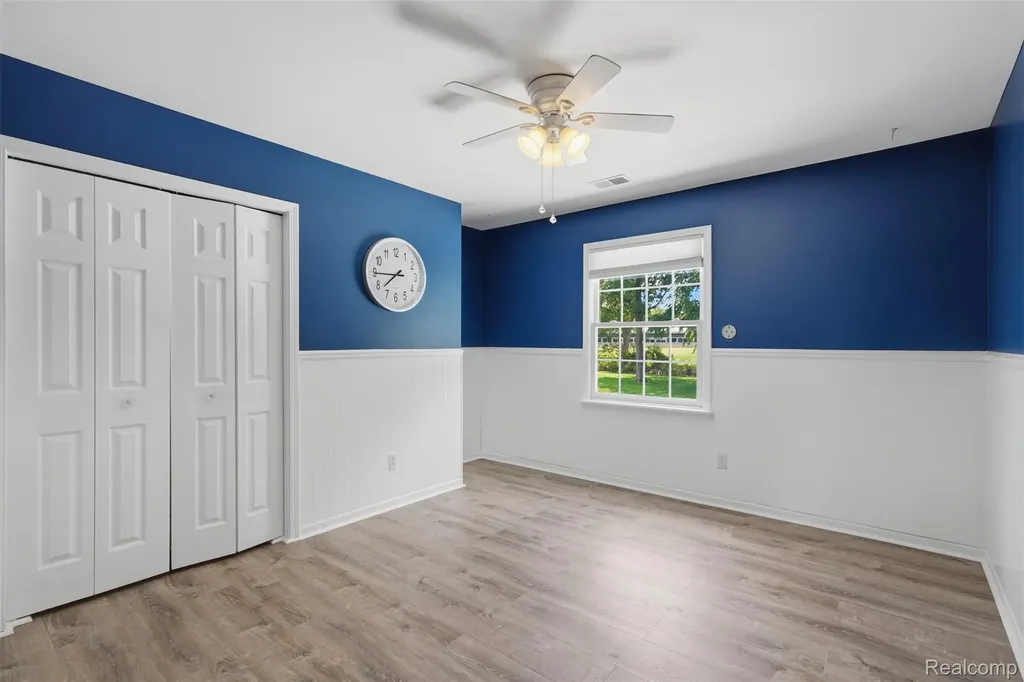 11673 Orchardview Drive Fenton City MI 48430