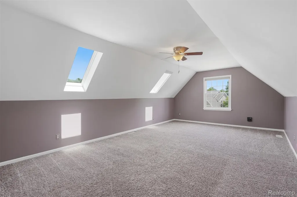 11673 Orchardview Drive Fenton City MI 48430