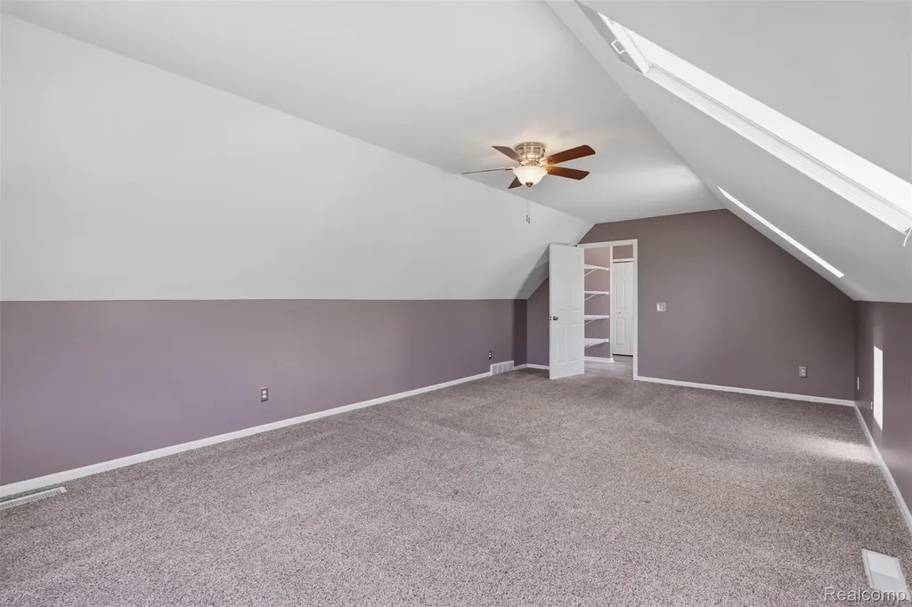11673 Orchardview Drive Fenton City MI 48430