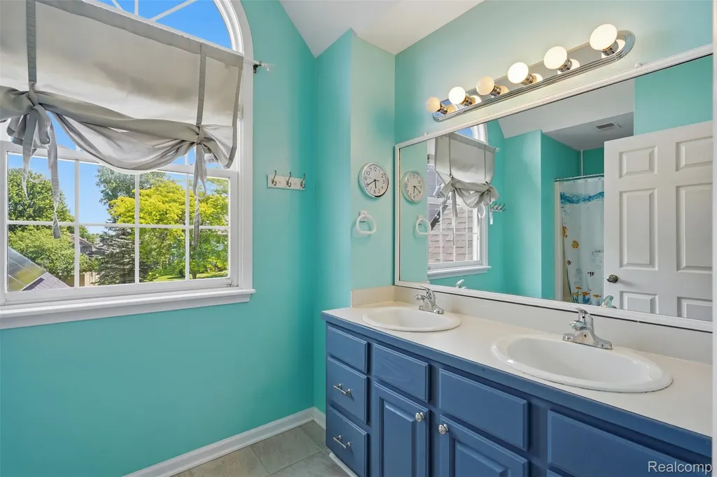11673 Orchardview Drive Fenton City MI 48430