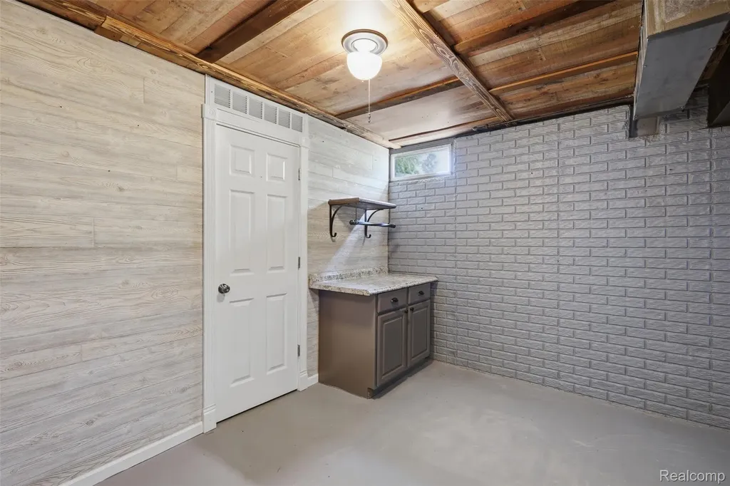 11673 Orchardview Drive Fenton City MI 48430