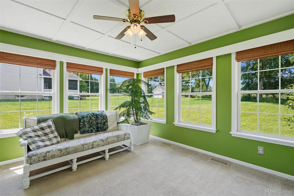 11673 Orchardview Drive Fenton City MI 48430
