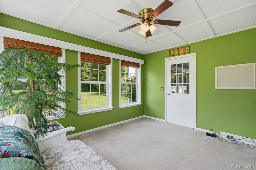 11673 Orchardview Drive Fenton City MI 48430