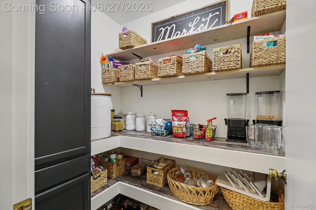 2905 German Road Oregon Township MI 48421