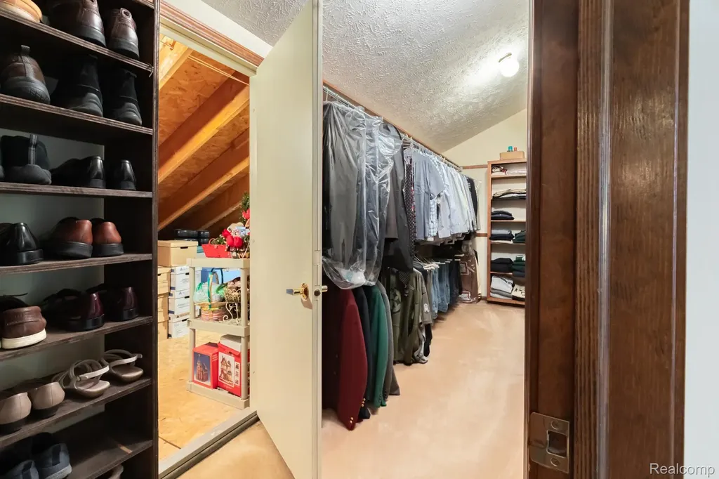 1790 Sashabaw Drive Meridian Charter Township MI 48864