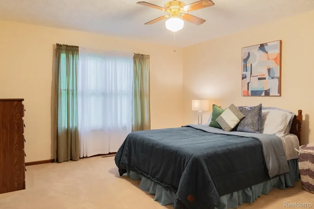 1790 Sashabaw Drive Meridian Charter Township MI 48864
