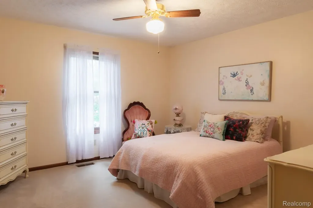 1790 Sashabaw Drive Meridian Charter Township MI 48864