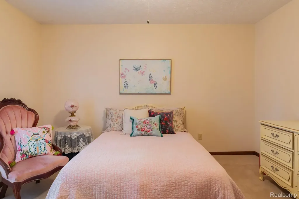 1790 Sashabaw Drive Meridian Charter Township MI 48864