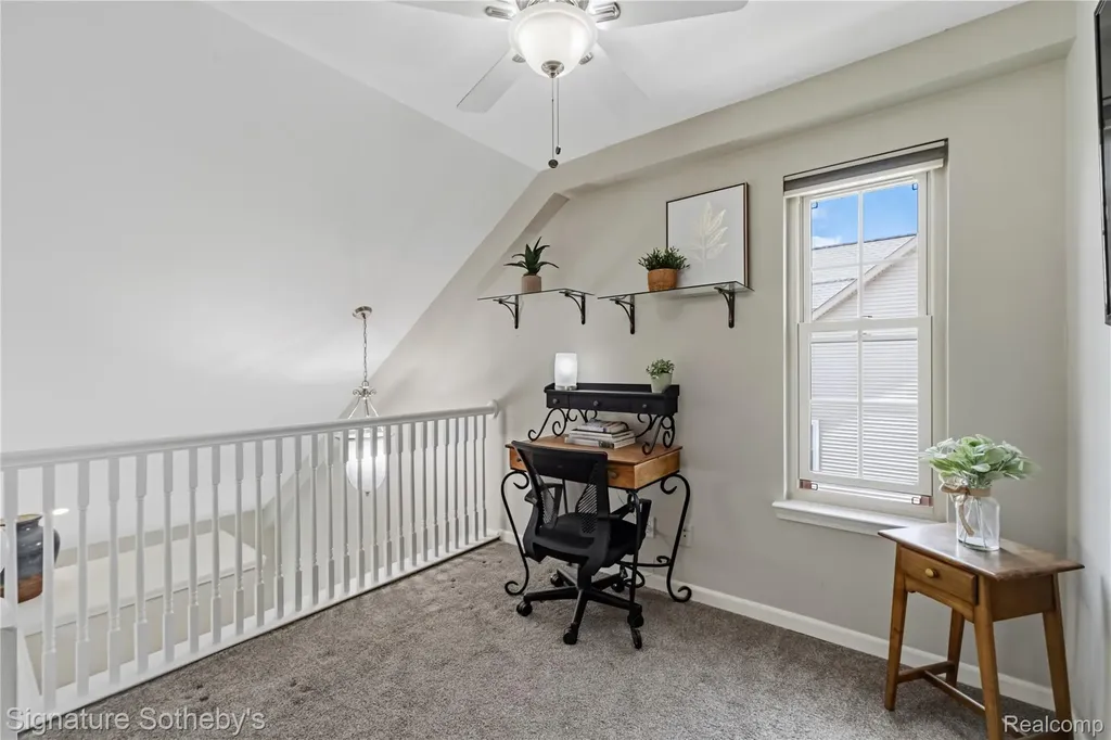 601 Village Lane Milford Village MI 48381