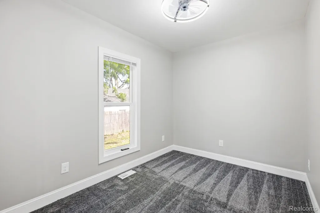 1126 Miller Street Port Huron City MI 48060