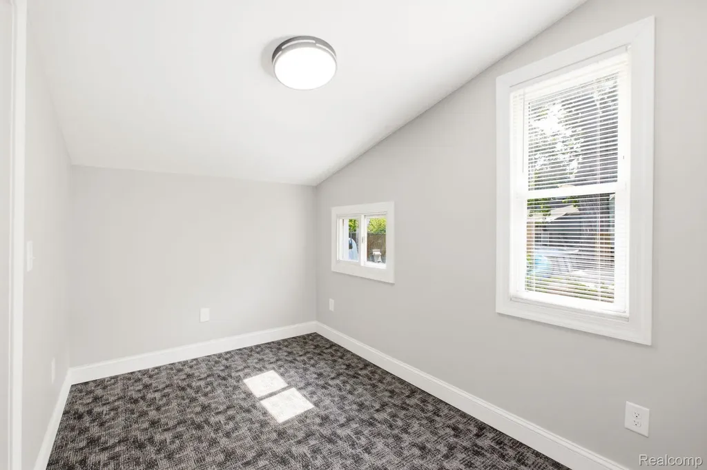 1126 Miller Street Port Huron City MI 48060