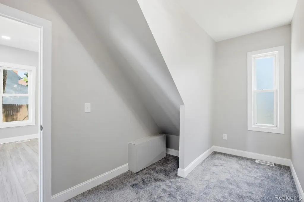 1126 Miller Street Port Huron City MI 48060