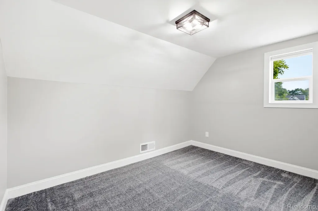 1126 Miller Street Port Huron City MI 48060