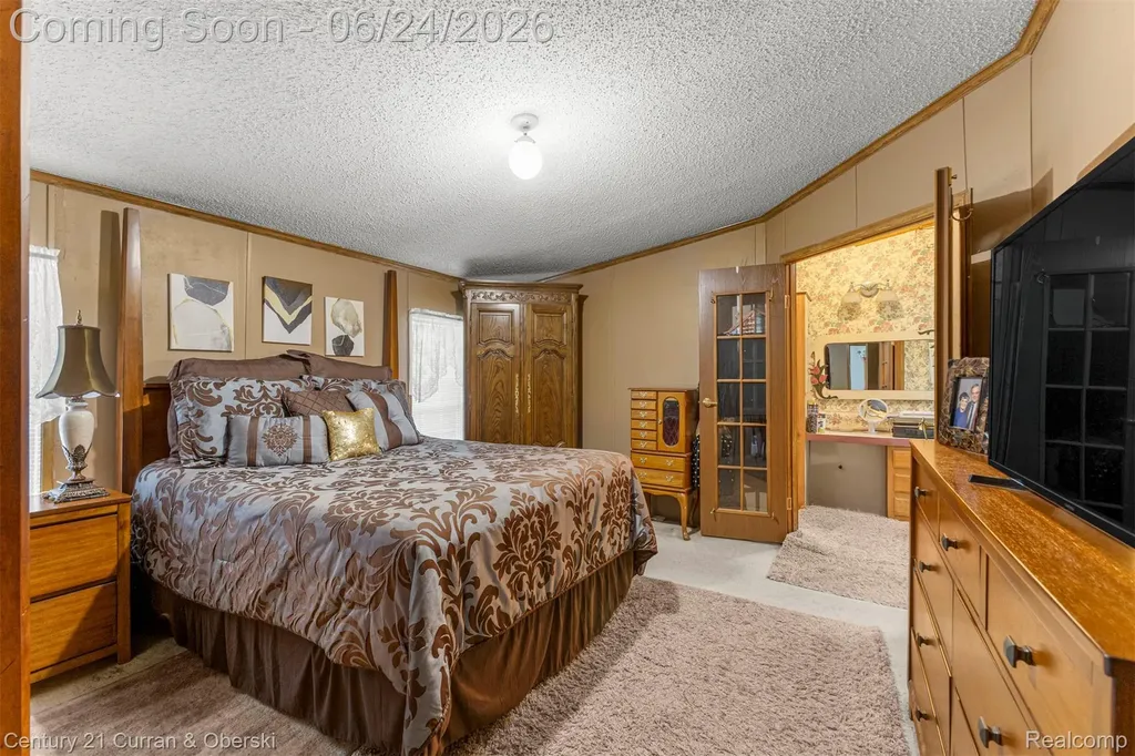 14142 Wilson Drive Wilson Plymouth City MI 48170