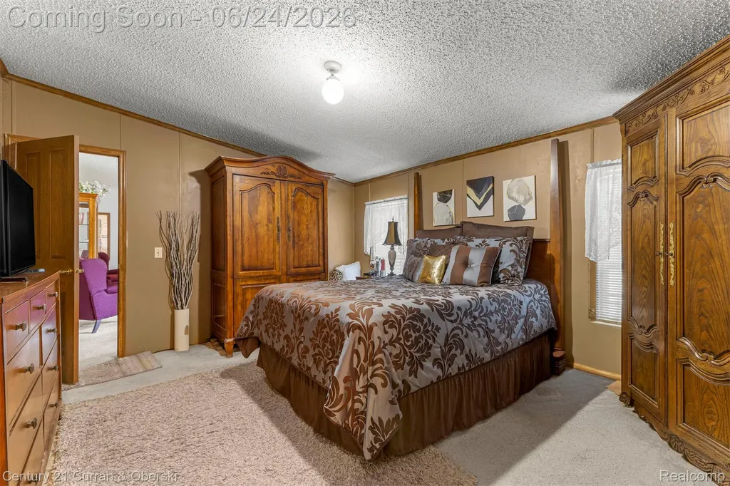 14142 Wilson Drive Wilson Plymouth City MI 48170