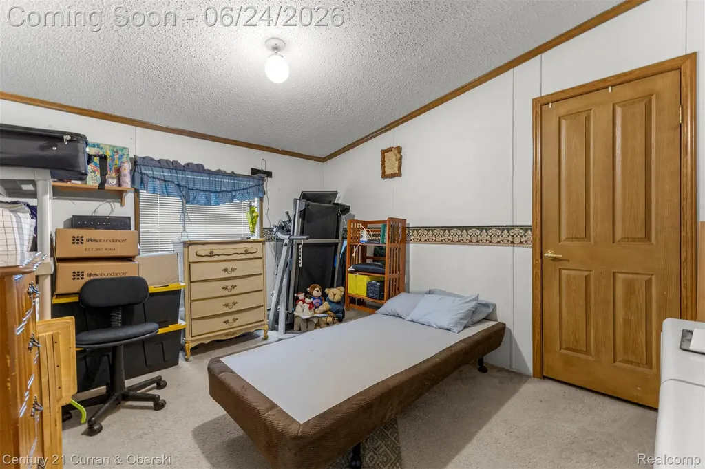 14142 Wilson Drive Wilson Plymouth City MI 48170