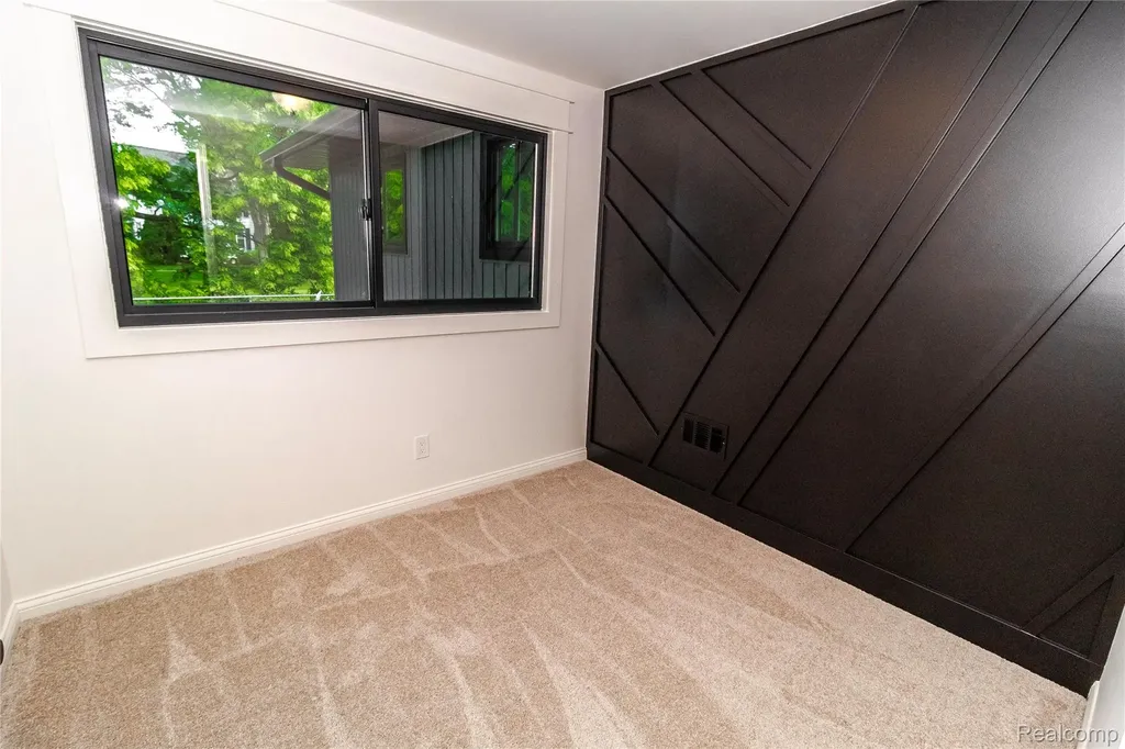 1138 Baldwin Road Lapeer Township MI 48446