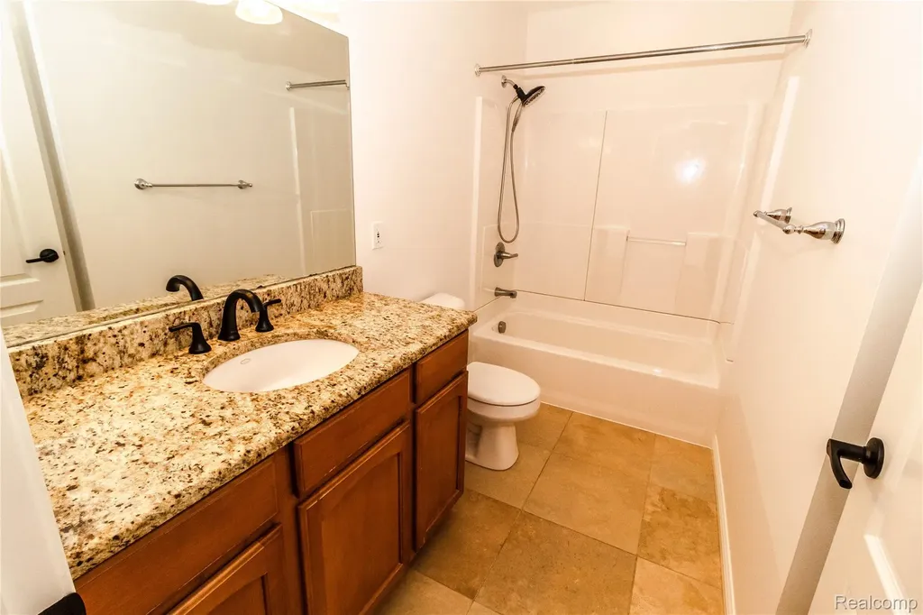 1138 Baldwin Road Lapeer Township MI 48446