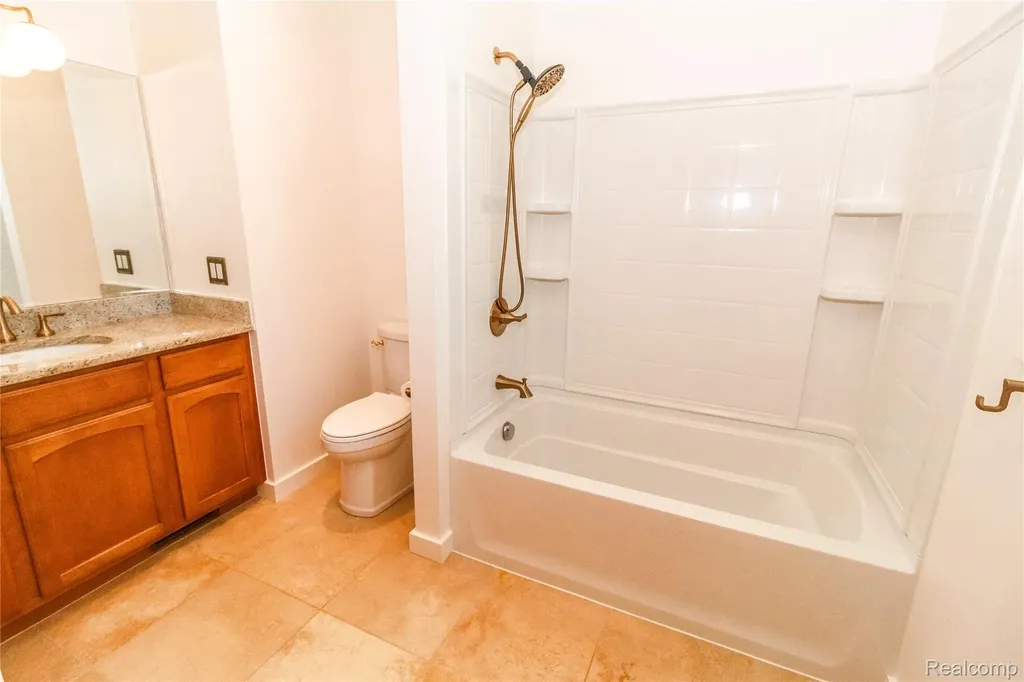 1138 Baldwin Road Lapeer Township MI 48446