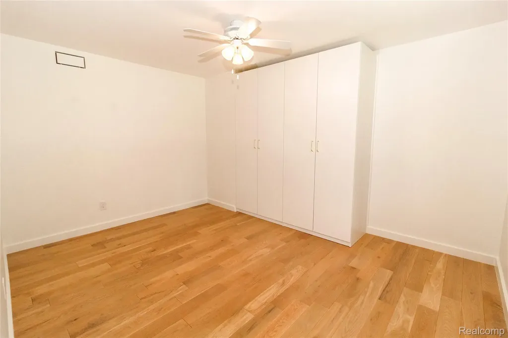 1138 Baldwin Road Lapeer Township MI 48446