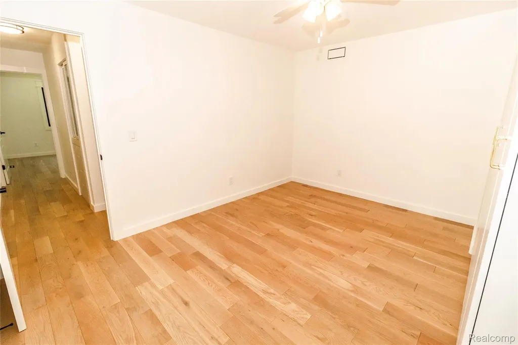 1138 Baldwin Road Lapeer Township MI 48446